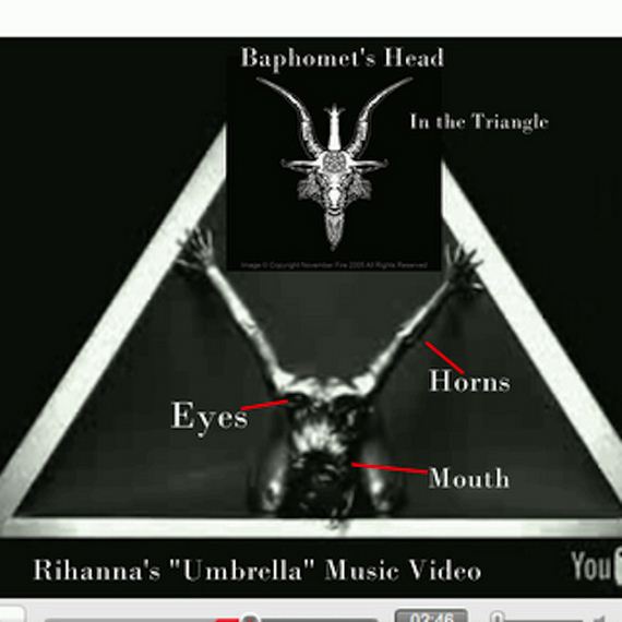 Signs- Illuminati-Real